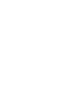 UI city ロゴ